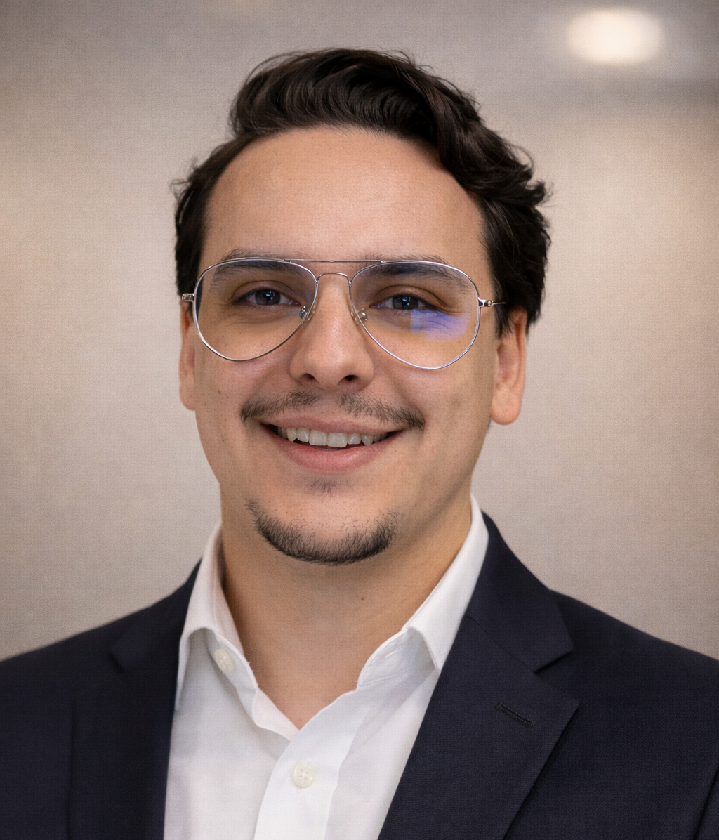 Alexander Mena, Esq.